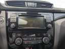 Thumbnail image of 2020 Nissan Rogue Sport at Used-FranklinChevroletCadillacBuickGMC of Statesboro, GA