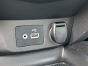 Thumbnail image of 2020 Nissan Rogue Sport at Used-FranklinChevroletCadillacBuickGMC of Statesboro, GA
