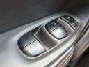 Thumbnail image of 2020 Nissan Rogue Sport at Used-FranklinChevroletCadillacBuickGMC of Statesboro, GA
