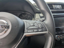 Thumbnail image of 2020 Nissan Rogue Sport at Used-FranklinChevroletCadillacBuickGMC of Statesboro, GA