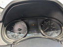 Thumbnail image of 2020 Nissan Rogue Sport at Used-FranklinChevroletCadillacBuickGMC of Statesboro, GA
