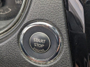 Thumbnail image of 2020 Nissan Rogue Sport at Used-FranklinChevroletCadillacBuickGMC of Statesboro, GA