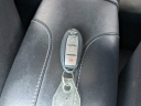 Thumbnail image of 2020 Nissan Rogue Sport at Used-FranklinChevroletCadillacBuickGMC of Statesboro, GA