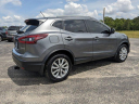 Thumbnail image of 2020 Nissan Rogue Sport at Used-FranklinChevroletCadillacBuickGMC of Statesboro, GA