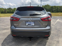 Thumbnail image of 2020 Nissan Rogue Sport at Used-FranklinChevroletCadillacBuickGMC of Statesboro, GA