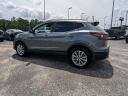 Thumbnail image of 2020 Nissan Rogue Sport at Used-FranklinChevroletCadillacBuickGMC of Statesboro, GA