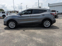 Thumbnail image of 2020 Nissan Rogue Sport at Used-FranklinChevroletCadillacBuickGMC of Statesboro, GA