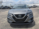 Thumbnail image of 2020 Nissan Rogue Sport at Used-FranklinChevroletCadillacBuickGMC of Statesboro, GA