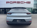Thumbnail image of 2021 Porsche Cayenne at Northtown Volvo Porsche Buffalo