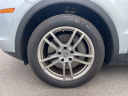 Thumbnail image of 2021 Porsche Cayenne at Northtown Volvo Porsche Buffalo