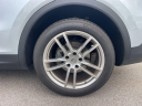 Thumbnail image of 2021 Porsche Cayenne at Northtown Volvo Porsche Buffalo