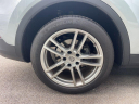 Thumbnail image of 2021 Porsche Cayenne at Northtown Volvo Porsche Buffalo