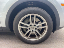 Thumbnail image of 2021 Porsche Cayenne at Northtown Volvo Porsche Buffalo