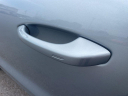Thumbnail image of 2021 Porsche Cayenne at Northtown Volvo Porsche Buffalo