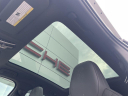 Thumbnail image of 2021 Porsche Cayenne at Northtown Volvo Porsche Buffalo