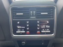 Thumbnail image of 2021 Porsche Cayenne at Northtown Volvo Porsche Buffalo