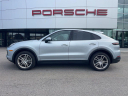 Thumbnail image of 2021 Porsche Cayenne at Northtown Volvo Porsche Buffalo