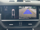 Thumbnail image of 2021 Porsche Cayenne at Northtown Volvo Porsche Buffalo