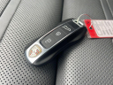 Thumbnail image of 2021 Porsche Cayenne at Northtown Volvo Porsche Buffalo