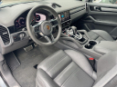 Thumbnail image of 2021 Porsche Cayenne at Northtown Volvo Porsche Buffalo