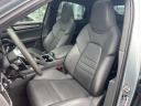 Thumbnail image of 2021 Porsche Cayenne at Northtown Volvo Porsche Buffalo