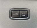Thumbnail image of 2021 Porsche Cayenne at Northtown Volvo Porsche Buffalo