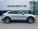 Thumbnail image of 2021 Porsche Cayenne at Northtown Volvo Porsche Buffalo