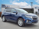 Thumbnail image of 2022 Chevrolet Equinox at Key Ford Of Exeter