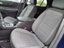 2022 Chevrolet Equinox LT at Key Ford Of Exeter