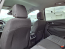 Thumbnail image of 2022 Chevrolet Equinox at Key Ford Of Exeter
