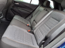 Thumbnail image of 2022 Chevrolet Equinox at Key Ford Of Exeter