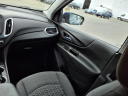 Thumbnail image of 2022 Chevrolet Equinox at Key Ford Of Exeter