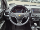 Thumbnail image of 2022 Chevrolet Equinox at Key Ford Of Exeter