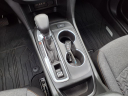 Thumbnail image of 2022 Chevrolet Equinox at Key Ford Of Exeter
