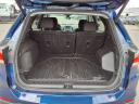 Thumbnail image of 2022 Chevrolet Equinox at Key Ford Of Exeter