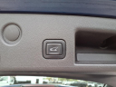 Thumbnail image of 2022 Chevrolet Equinox at Key Ford Of Exeter