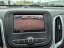 Thumbnail image of 2022 Chevrolet Equinox at Key Ford Of Exeter