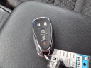 Thumbnail image of 2022 Chevrolet Equinox at Key Ford Of Exeter