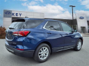 Thumbnail image of 2022 Chevrolet Equinox at Key Ford Of Exeter