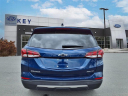 Thumbnail image of 2022 Chevrolet Equinox at Key Ford Of Exeter