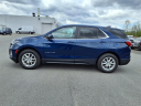 Thumbnail image of 2022 Chevrolet Equinox at Key Ford Of Exeter