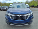 Thumbnail image of 2022 Chevrolet Equinox at Key Ford Of Exeter