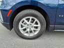 Thumbnail image of 2022 Chevrolet Equinox at Key Ford Of Exeter