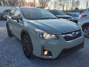 Thumbnail image of 2016 Subaru Crosstrek at Tommy's Quality Used Cars