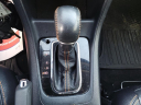 Thumbnail image of 2016 Subaru Crosstrek at Tommy's Quality Used Cars