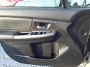 2016 Subaru Crosstrek 2.0i Limited at Tommy's Quality Used Cars