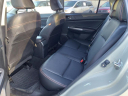 Thumbnail image of 2016 Subaru Crosstrek at Tommy's Quality Used Cars