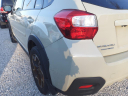 Thumbnail image of 2016 Subaru Crosstrek at Tommy's Quality Used Cars