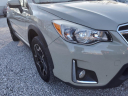Thumbnail image of 2016 Subaru Crosstrek at Tommy's Quality Used Cars