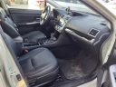 Thumbnail image of 2016 Subaru Crosstrek at Tommy's Quality Used Cars